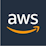 AWS Management Console