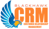 Blackhawk CRM logo