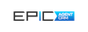 EPIC Agent CRM logo