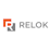 Relok