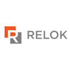 Relok logo
