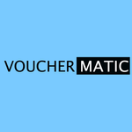 Vouchermatic