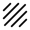 SocialKit logo