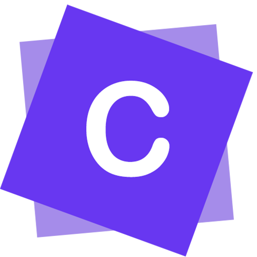 Compozee logo