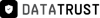 DataTrust logo