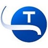TAPNET Lead Generation Logo