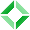 i-net PDFC logo