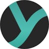 Syren Track and Trace logo