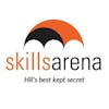 skillsarena logo