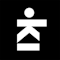 Kickflip logo