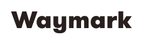 Waymark