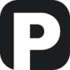 PrometAI logo