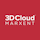 3D Cloud by Marxent