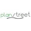 PlanStreet