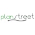 PlanStreet logo