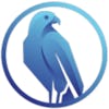 Reqcore logo