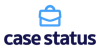Case Status logo