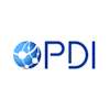 PDI CStore Essentials logo