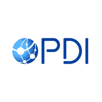 PDI CStore Essentials