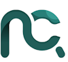 NEXQCARD logo