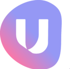 Upsy logo
