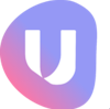 Upsy Shopping Helper logo