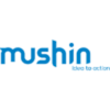 Mushin Logo