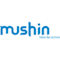 Mushin logo