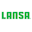 Visual LANSA logo
