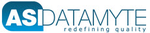 DataMetrics