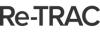 Re-TRAC logo