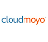 CloudMoyo Fabric Accelerator logo