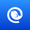 Mailbird logo