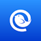 Mailbird logo