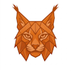 LynxAudit logo