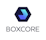 Boxcore