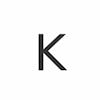SilentCloser AI logo