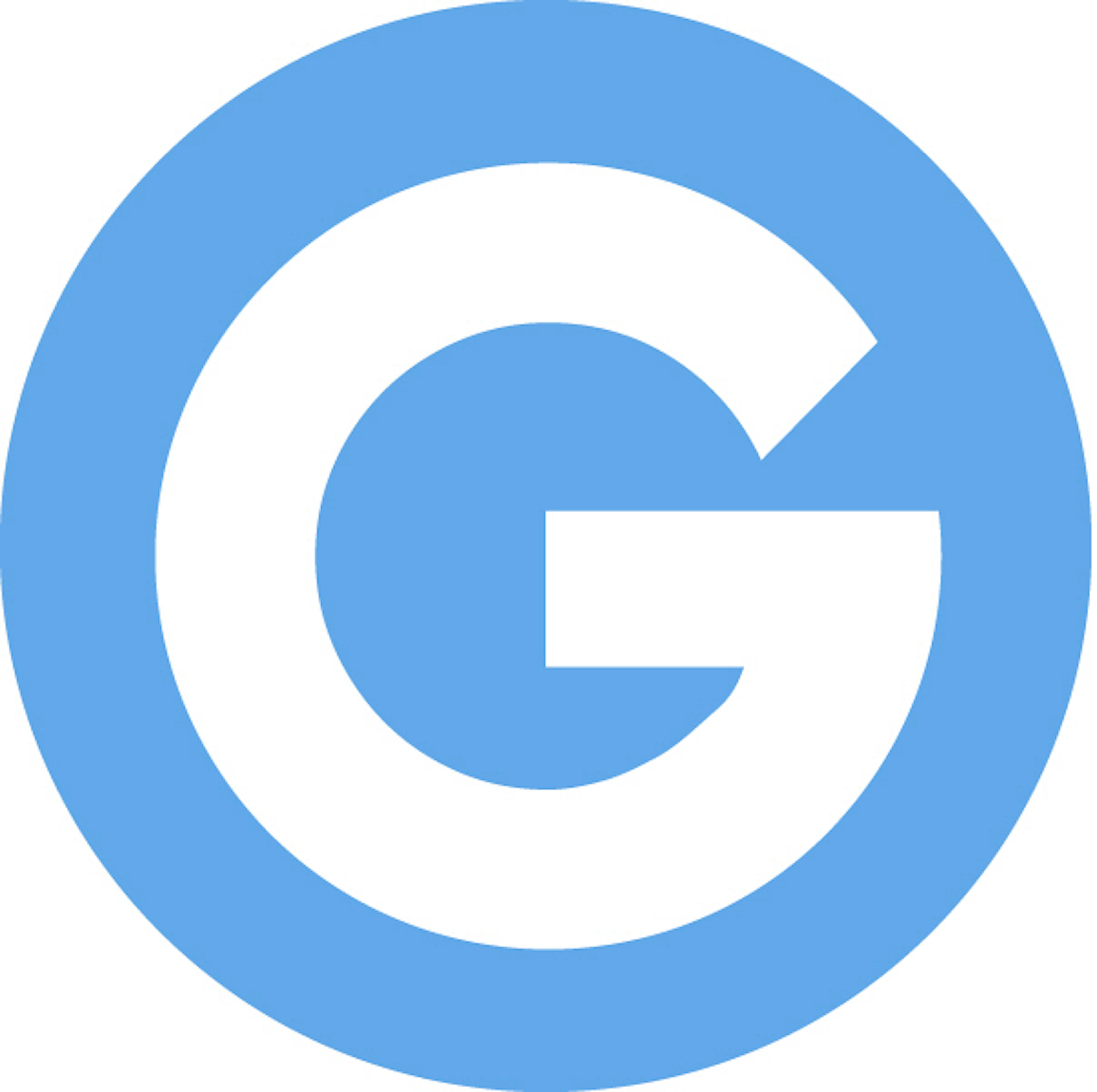 G360 Surveys Logo