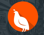 Quail - Logo