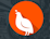 Quail