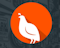 Quail logo