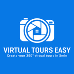 Virtual Tour Easy