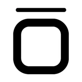 sococal.ai logo