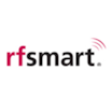 RF-SMART WMS