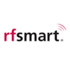 RF-SMART WMS logo