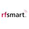 RF-SMART WMS logo