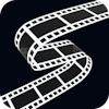 Storysonic logo