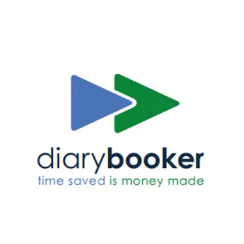 DiaryBooker