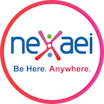 NexAEI