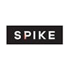 Spike Student logo